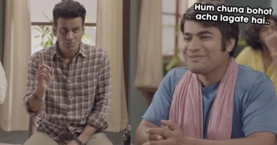 The Family Man: This Amazon Prime Video Is All About A Common Man With A Hidden Life RVCJ Media