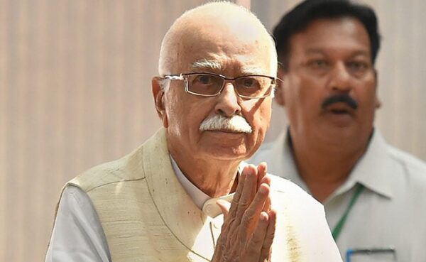 Top 6 High-Profile Cases Fought By Ram Jethmalani, The Highest Paid Lawyer Of The Supreme Court RVCJ Media