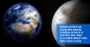 Unknown And Mind Blowing Facts About Space And Universe RVCJ Media