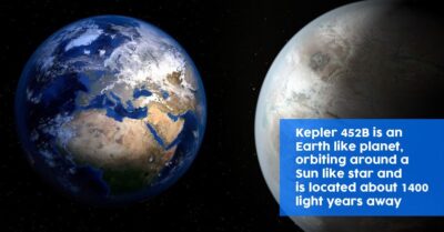 Unknown And Mind Blowing Facts About Space And Universe RVCJ Media