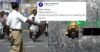 Nagpur City Police Cracks Up Desi Twitter With Their Hilarious Tweet On Vikram Lander RVCJ Media