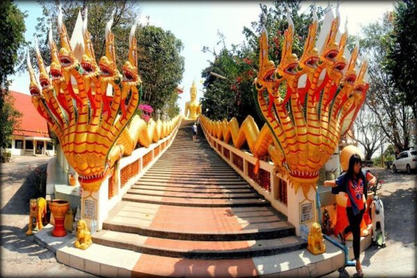 10 Interesting Things To See And Do In Pattaya - RVCJ Media