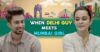 When Delhi Guy Meets Mumbai Girl: The Never-Ending Banter Is A Treat To Watch RVCJ Media