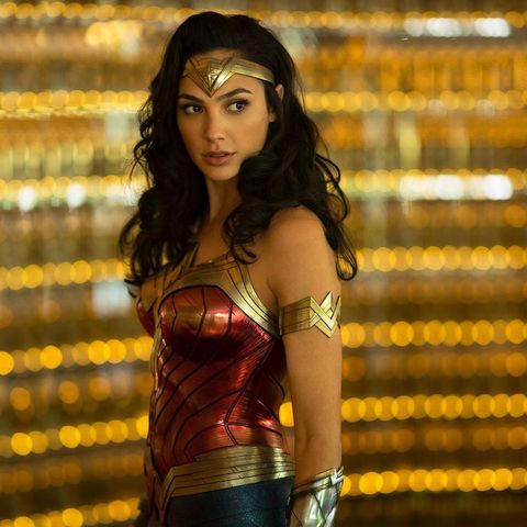 10 Upcoming Superhero Films Which Is Going To Keep You Hooked Till 2021 - RVCJ Media