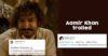 Aamir Khan Apologised During A Jain Festival, Fans Said They Forgave Him For “Thugs Of Hindostan” RVCJ Media