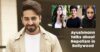Ayushmann Khurrana Speaks Up On Nepotism In Bollywood & You Might Agree With His Views RVCJ Media