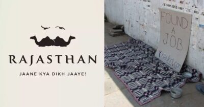 10 Best Indian Print Advertisements That'll Blow Your Mind RVCJ Media