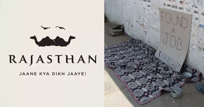 10 Best Indian Print Advertisements That Ll Blow Your Mind Rvcj Media
