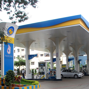 Government Is Exploring Options To Sell Bharat Petroleum To Global Oil Company RVCJ Media