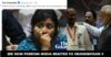 Chandrayaan- 2 : 'A Broken Dream' See How Foreign Media reported The Moon Landing RVCJ Media