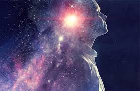 15 Psychological Facts About Humans Which Are Quiet Unbelievable But True - RVCJ Media