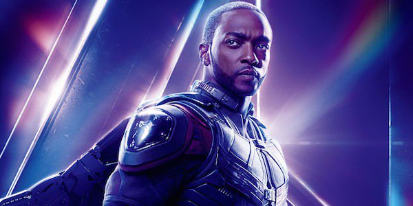 Fans Ask Why Captain America Traveled Back In Time, Avengers Writers Have The Answer - RVCJ Media