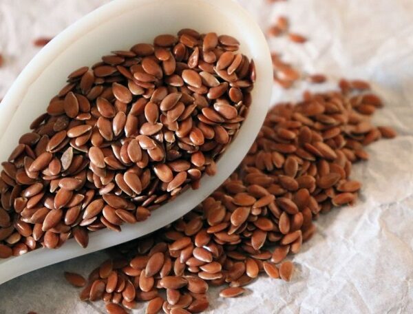Correct Way To Eat These 10 Food Items - RVCJ Media
