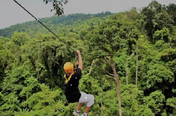 10 Interesting Things To See And Do In Pattaya - RVCJ Media