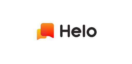 5 Reasons Why You Must Participate In Helo Superstar III Contest - RVCJ Media
