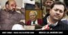 Top 6 High-Profile Cases Fought By Ram Jethmalani, The Highest Paid Lawyer Of The Supreme Court RVCJ Media