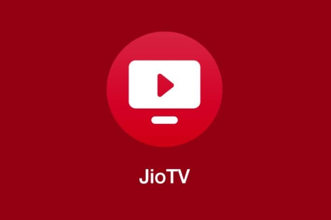 India-South Africa Series: 5 Important Things To Know About Jio TV Latest Offer - RVCJ Media