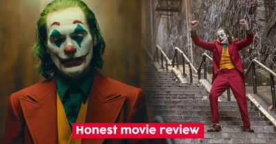 Joker Honest Review: Joaquin Phoenix's Performance Stole The Show, Critics Hailed Him RVCJ Media