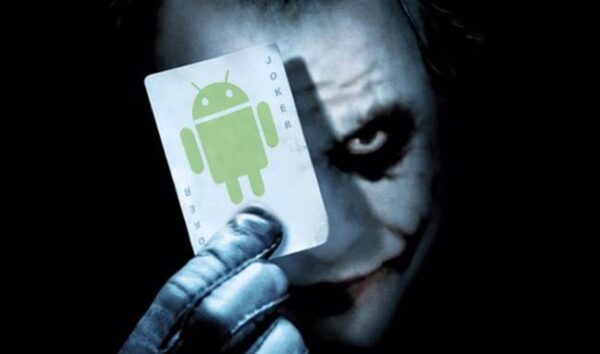 Google Removed These 24 Apps Affected With Joker Virus From Play Store. Do You Have Any Of Them? RVCJ Media