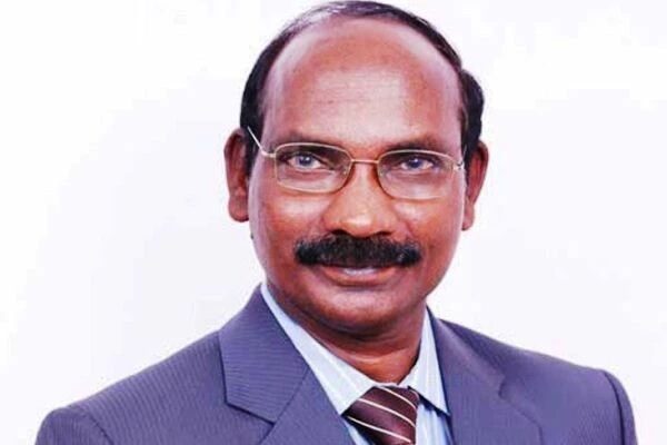 From A Farmer’s Son To ISRO Chairman, This Is All You Need To Know About Dr. K Sivan - RVCJ Media