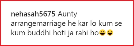 Katrina Paired Lehenga With Sports Shoes But Haters Trolled Her For Age, Called Her Buddhi Bride - RVCJ Media