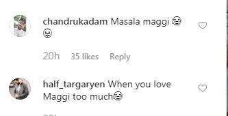 Kiara Advani Trolled For Her Yellow Dress, Fan Compares Her To Maggi - RVCJ Media