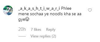 Kiara Advani Trolled For Her Yellow Dress, Fan Compares Her To Maggi - RVCJ Media