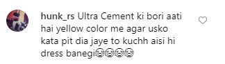 Kiara Advani Trolled For Her Yellow Dress, Fan Compares Her To Maggi RVCJ Media