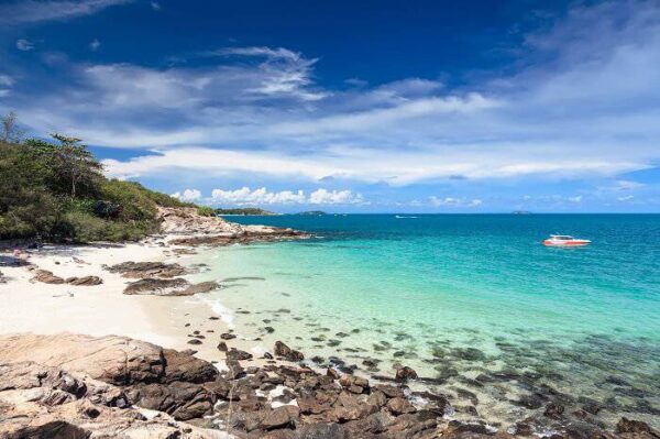 10 Interesting Things To See And Do In Pattaya - RVCJ Media