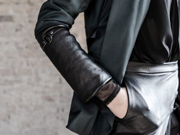 10 Fashion Mistakes To Avoid For A Stylish Look - RVCJ Media