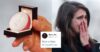 Twitter Flooded With Hilarious Memes After Price Of Onion Reached Around Rs 70-80 Per KG RVCJ Media