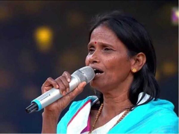 List Of Most Searched Personalities On Google In 2019 Is Out, Even Ranu Mondal Is In Top 10 - RVCJ Media
