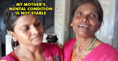 Ranu Mondal’s Daughter Says Her Mother Is Mentally Imbalanced. You Can’t Miss What All She Said RVCJ Media
