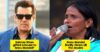 After Responding To Lata Ji’s Remark, Ranu Mondal Speaks Up On Salman Khan Gifting Her A House RVCJ Media