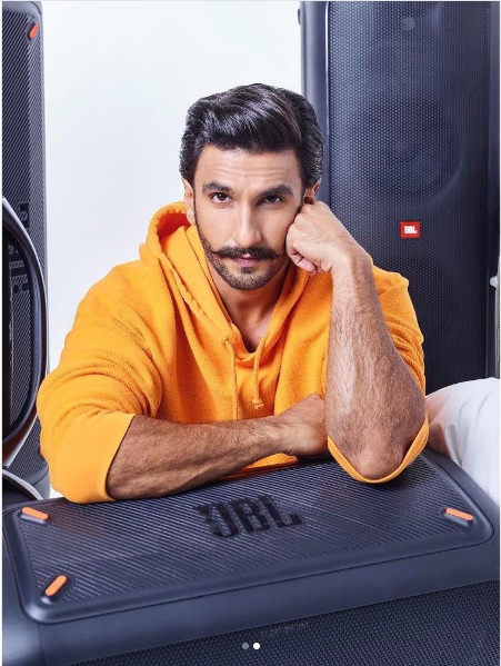 Deepika Commented Like A Typical Indian Wife &Amp; Asked Ranveer “Paise Bachao” In Latest Post 13 Deepika Commented Like A Typical Indian Wife & Asked Ranveer “Paise Bachao” In Latest Post RVCJ Media