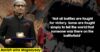 Ravish Wins Magsaysay: These Comments Given By Anchor Ravish Kumar Are Highly Inspiring RVCJ Media