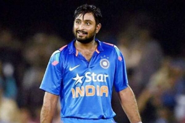 MSK Prasad On Criticism That He Faced As Chief Selector, “Our Culture Is Hero Worship Culture” - RVCJ Media