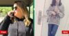 Remo D’Souza Wife Lizelle’s Transformation Journey Will Leave You Speechless RVCJ Media