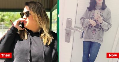 Remo D’Souza Wife Lizelle’s Transformation Journey Will Leave You Speechless RVCJ Media