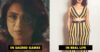Remember Yadav Tai From Sacred Games This Is How She In Real Life RVCJ Media