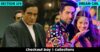 First Day Collection: Dream Girl Slightly Ahead In The Race, Section 375 Lags Behind RVCJ Media