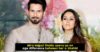 Mira Kapoor Talks About Huge Age Gap Between Her & Shahid And She Makes Sense RVCJ Media