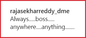 Fans Are Impressed With Shikhar Dhawan’s Great Flute Playing Skills, Call Him Multi-Talented - RVCJ Media