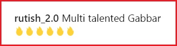 Fans Are Impressed With Shikhar Dhawan’s Great Flute Playing Skills, Call Him Multi-Talented - RVCJ Media