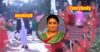 Smriti Irani Posts A Hilarious Meme Of Ajay & Tabu And This Is Something We All Can Relate To RVCJ Media