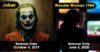 10 Upcoming Superhero Films Which Is Going To Keep You Hooked Till 2021 RVCJ Media