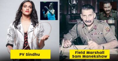 These 13 Upcoming Bollywood Biopics Prove Indian Audiences Are In Love With Them RVCJ Media