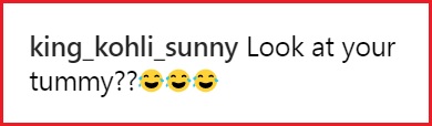 Trollers Body-Shame Zareen Khan For Her Stretch Marks. Anushka Sharma Responds With A Perfect Reply - RVCJ Media