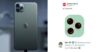 Zomato's Hilarious Take On Newly Launched iPhone 11 Pro Creates A Laughing Riot RVCJ Media