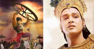 6 Life Lessons That Everyone Can Learn From Mahabharata RVCJ Media